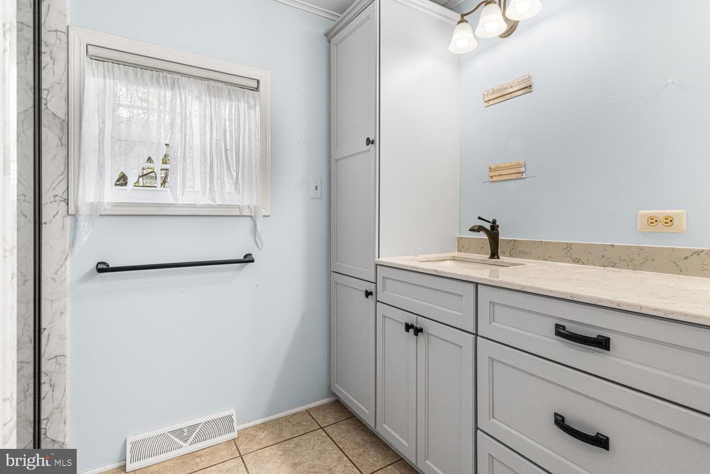 161 Grouse Circle photo 18