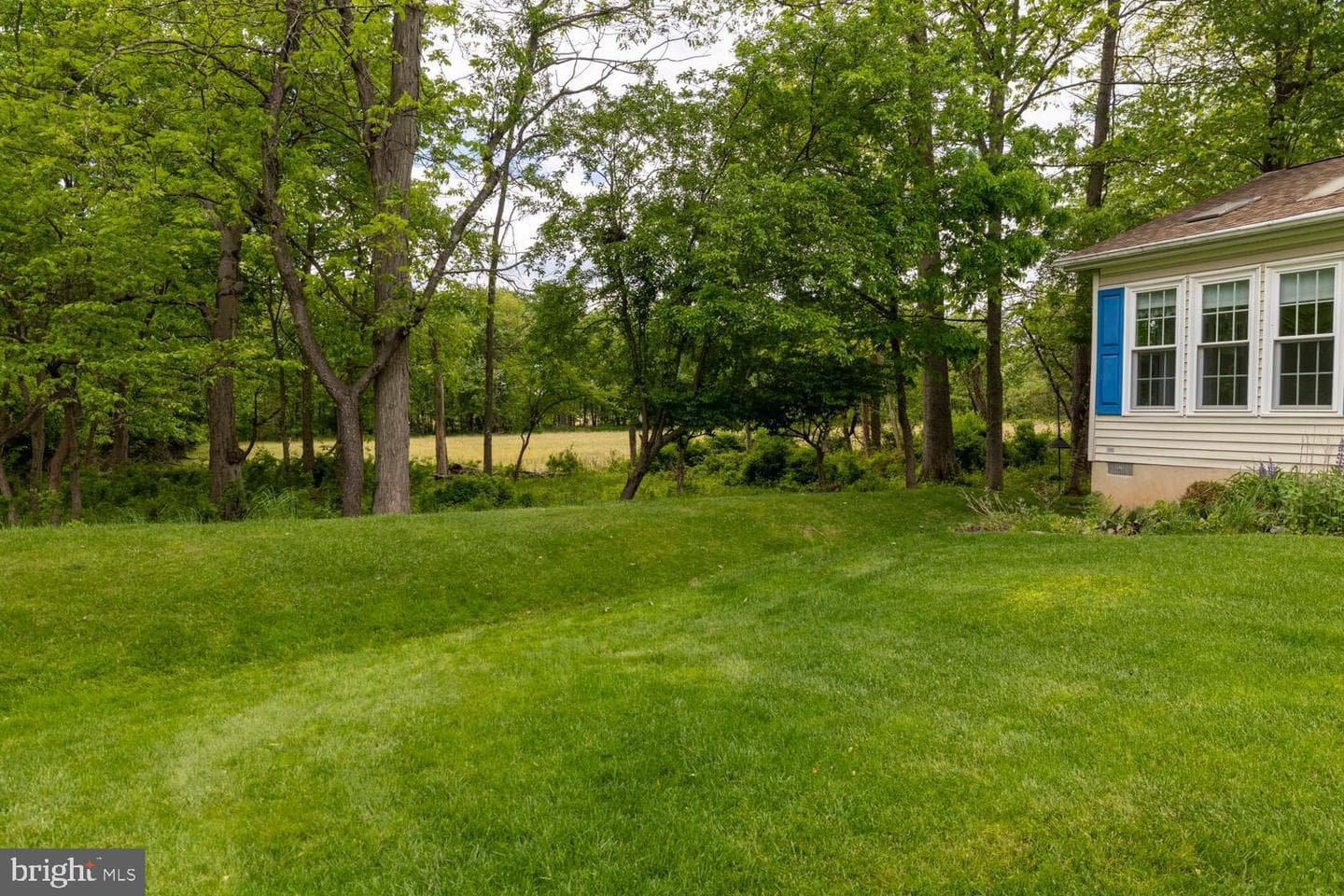 161 Grouse Circle photo 23