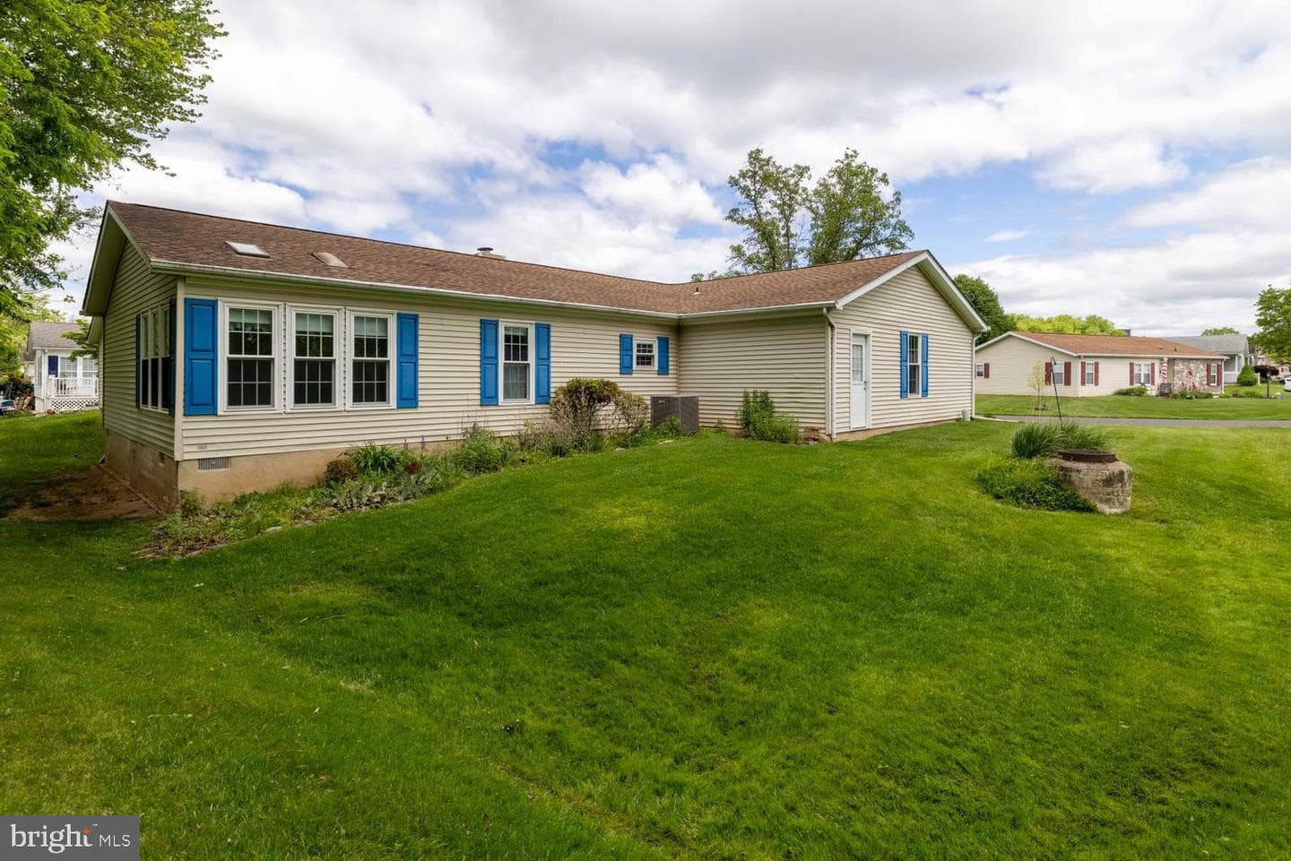 161 Grouse Circle photo 24