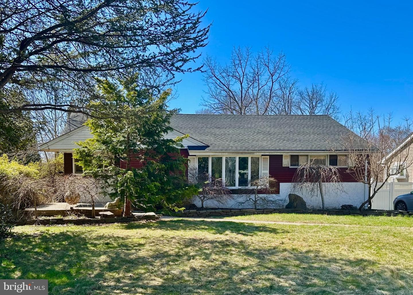 35 Fairway Drive