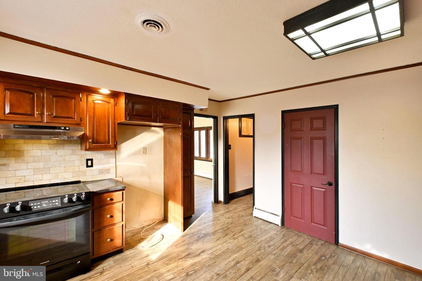35 Fairway Drive photo 20