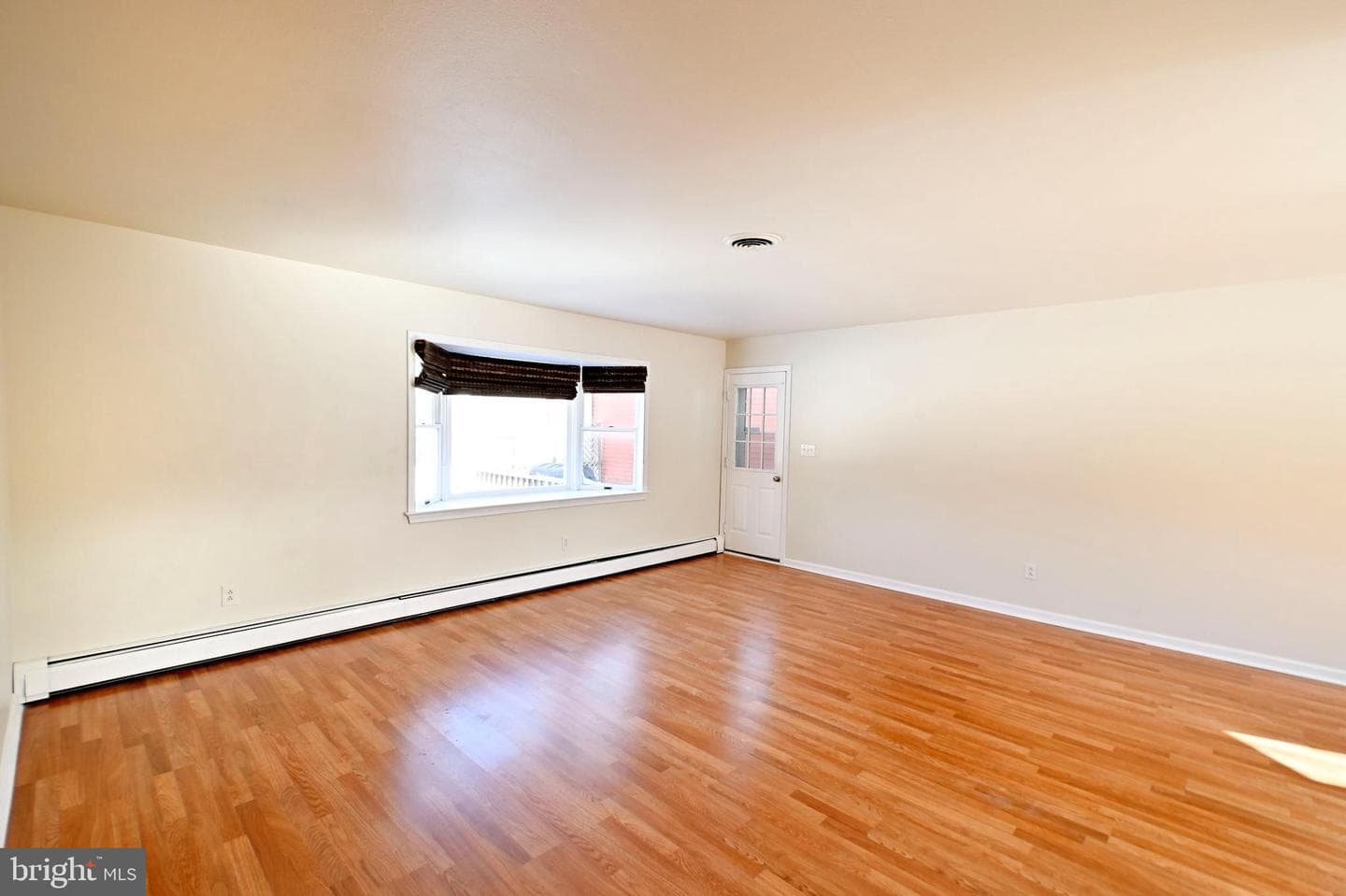 35 Fairway Drive photo 3