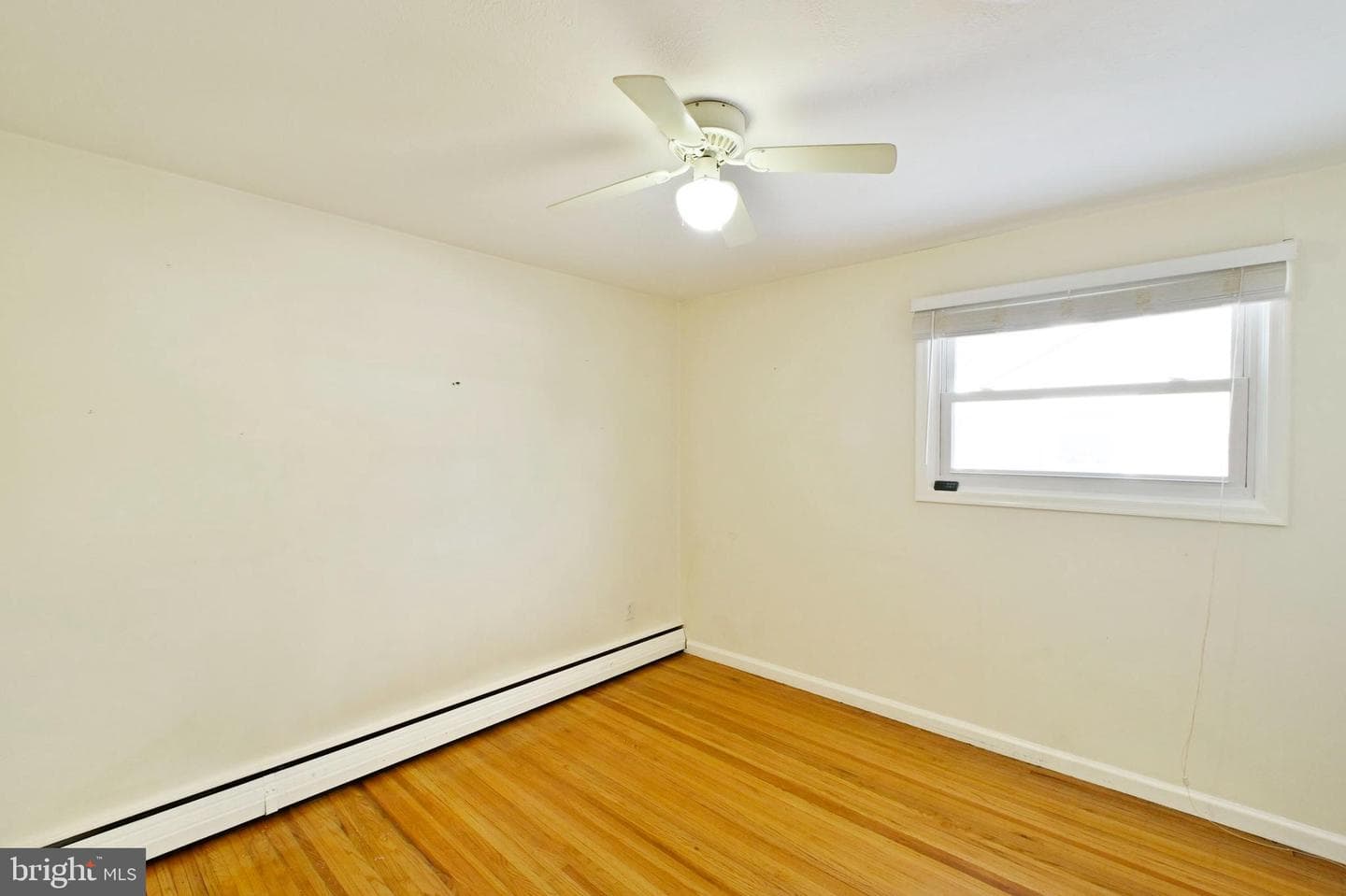 35 Fairway Drive photo 30