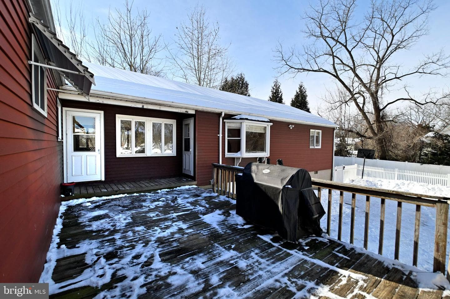 35 Fairway Drive photo 36