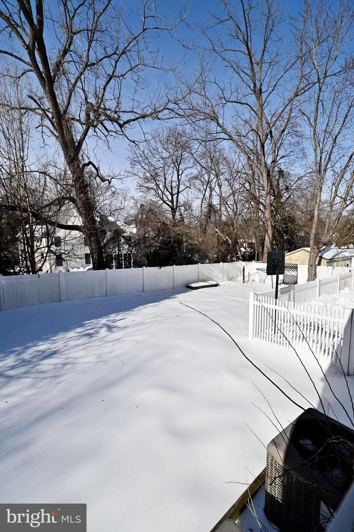 35 Fairway Drive photo 38