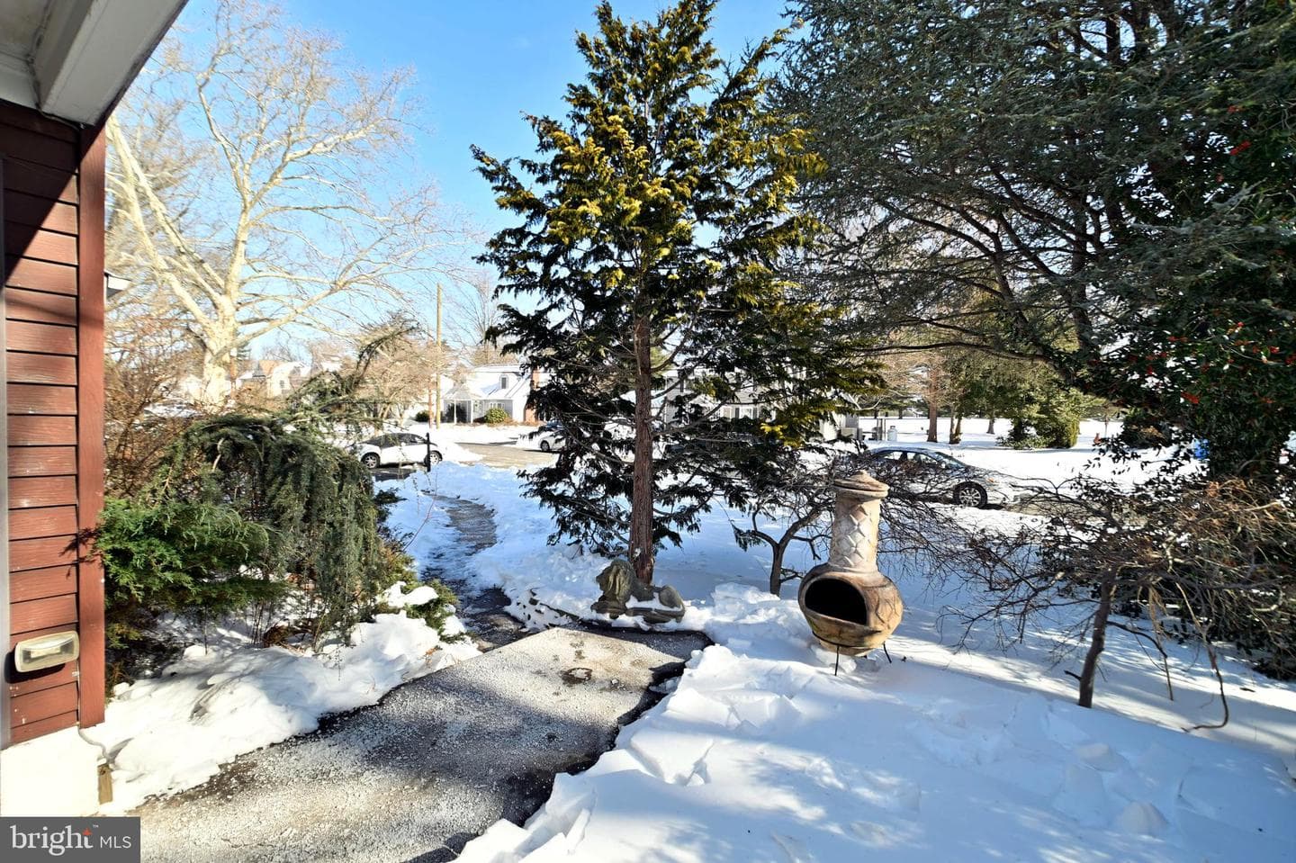 35 Fairway Drive photo 40