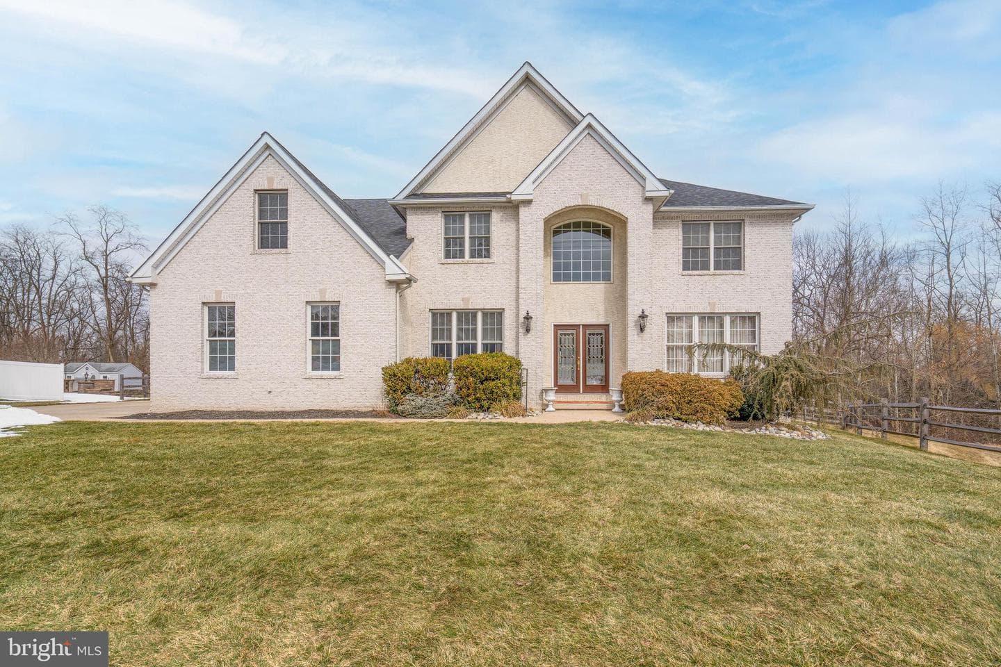 1 Costa Ct