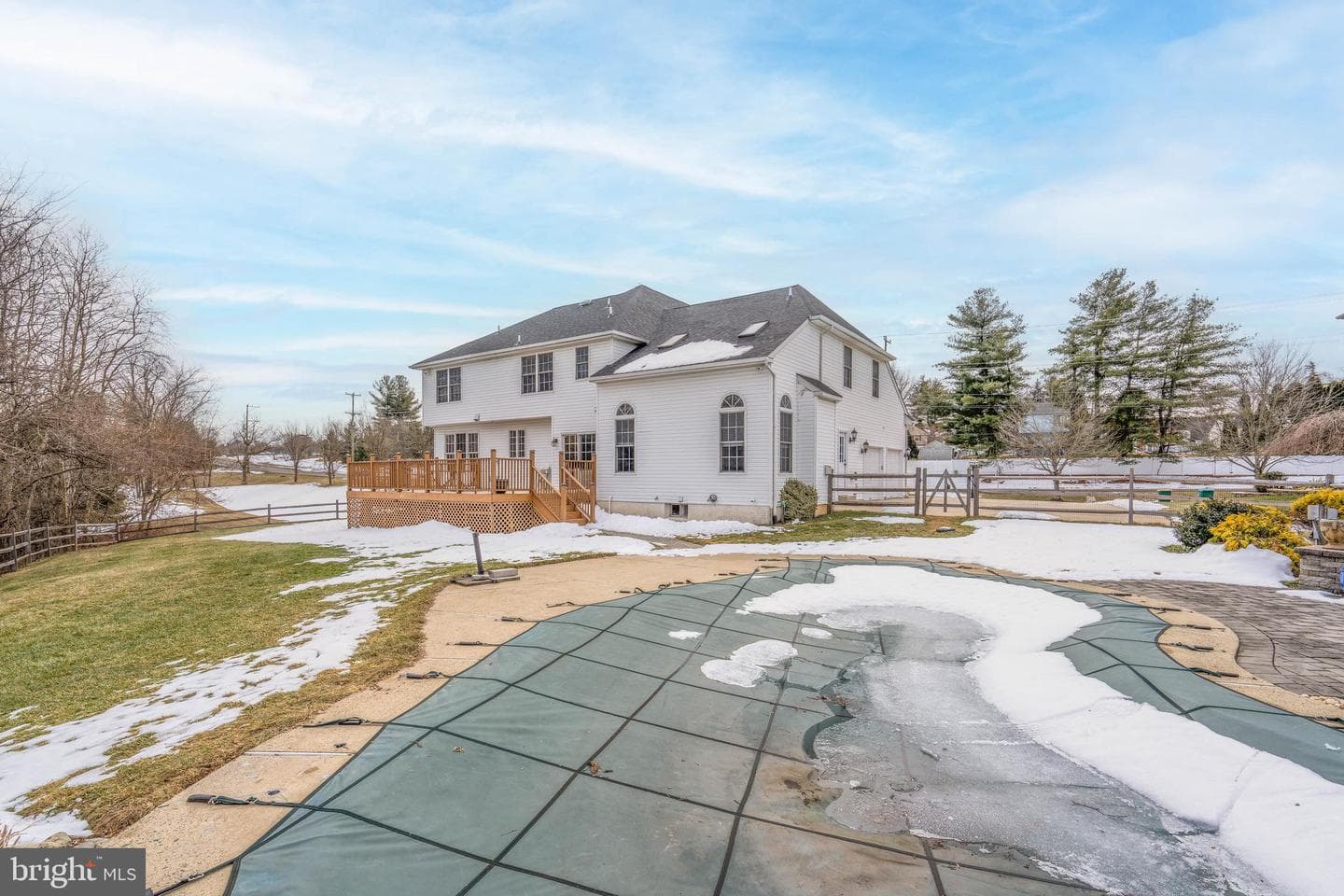 1 Costa Ct photo 2