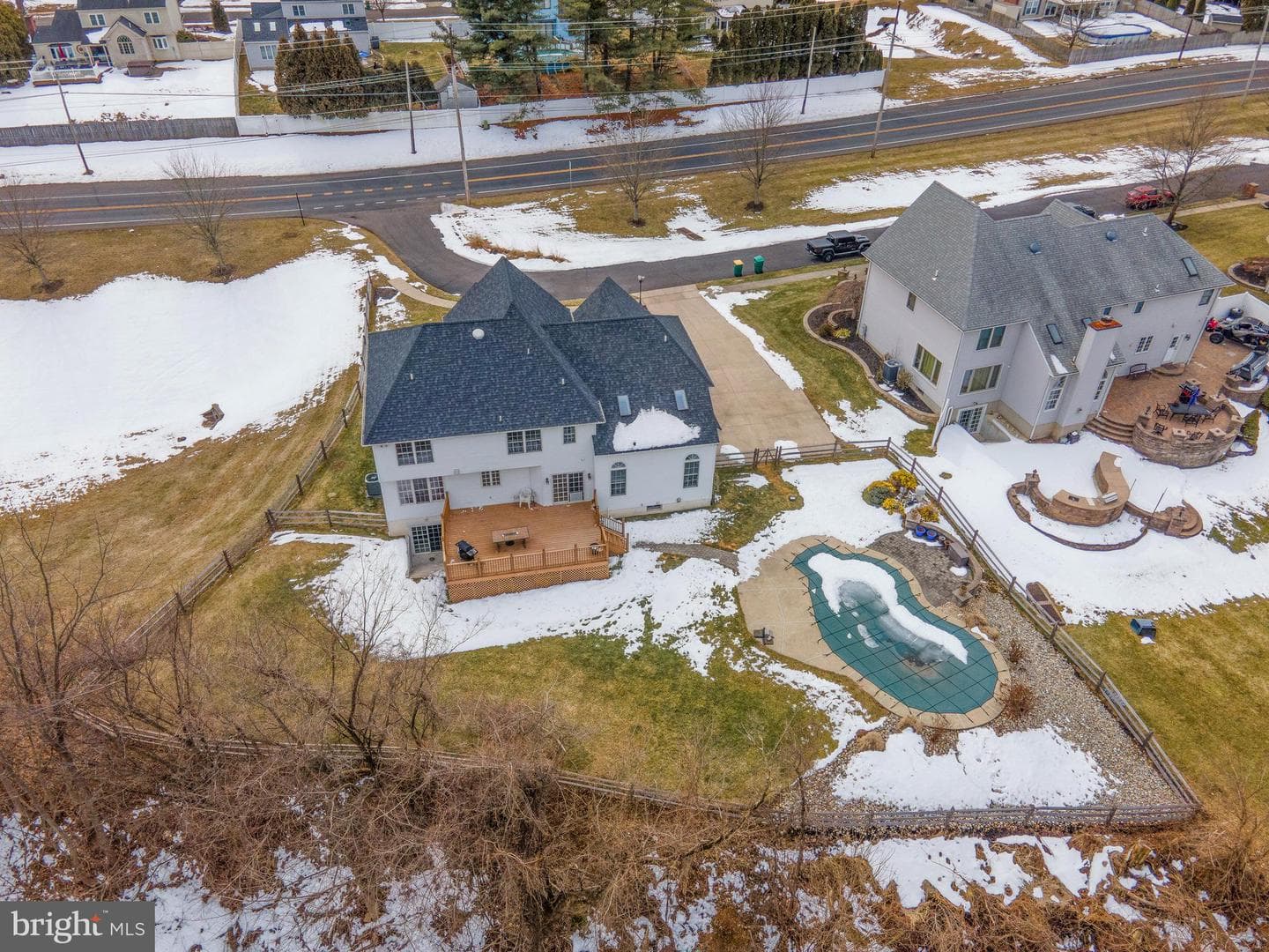 1 Costa Ct photo 3