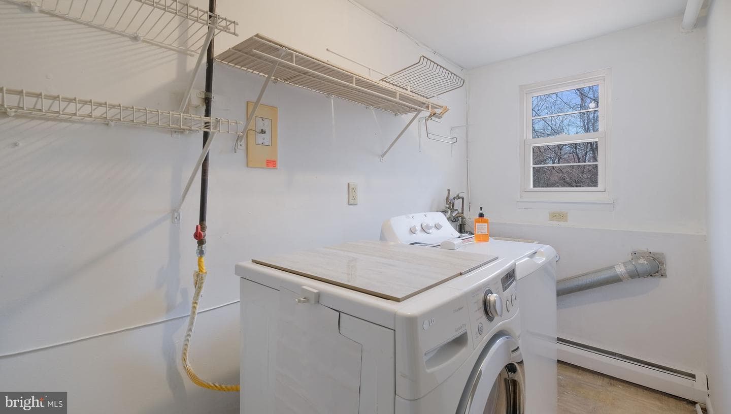 791 Griffiths Road photo 24