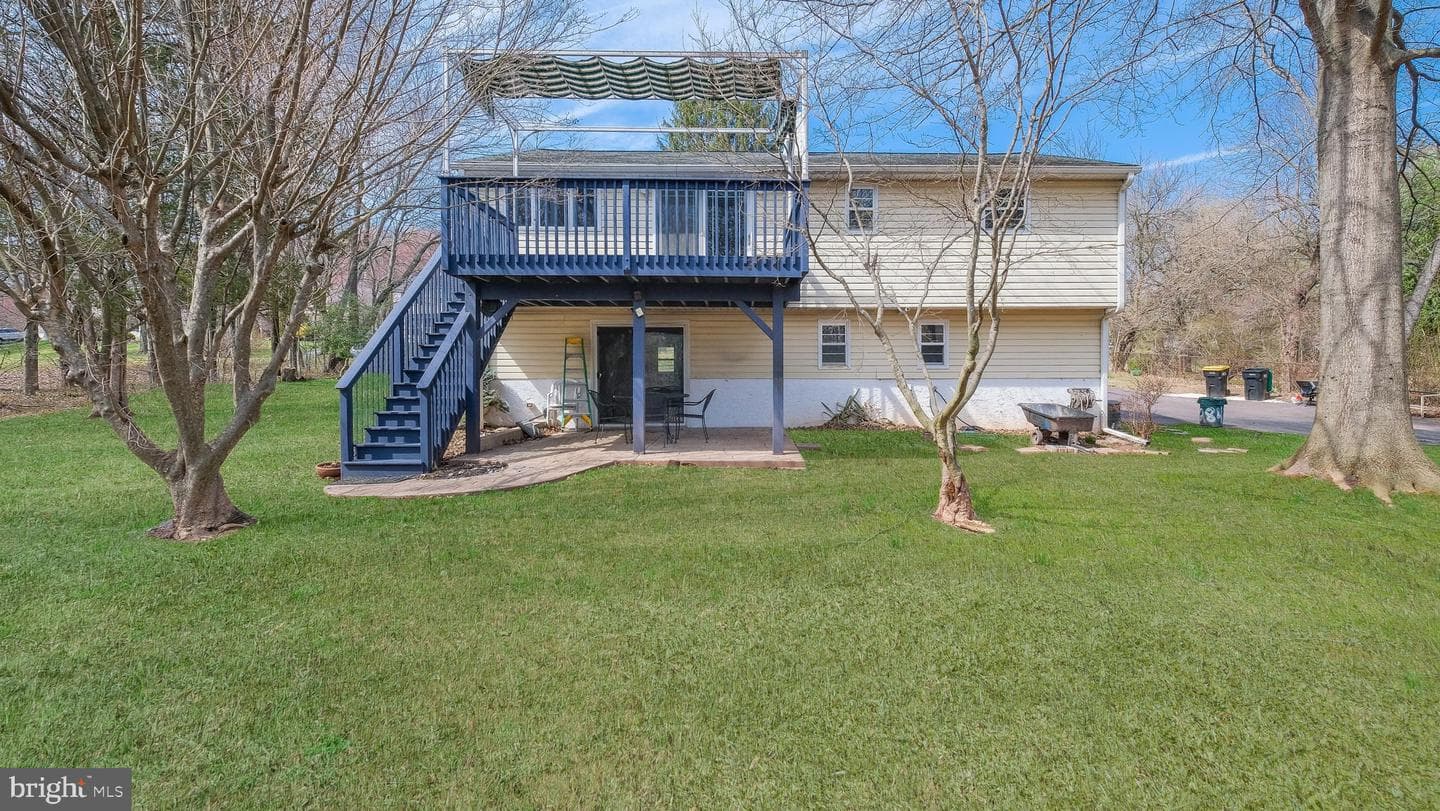 791 Griffiths Road photo 26