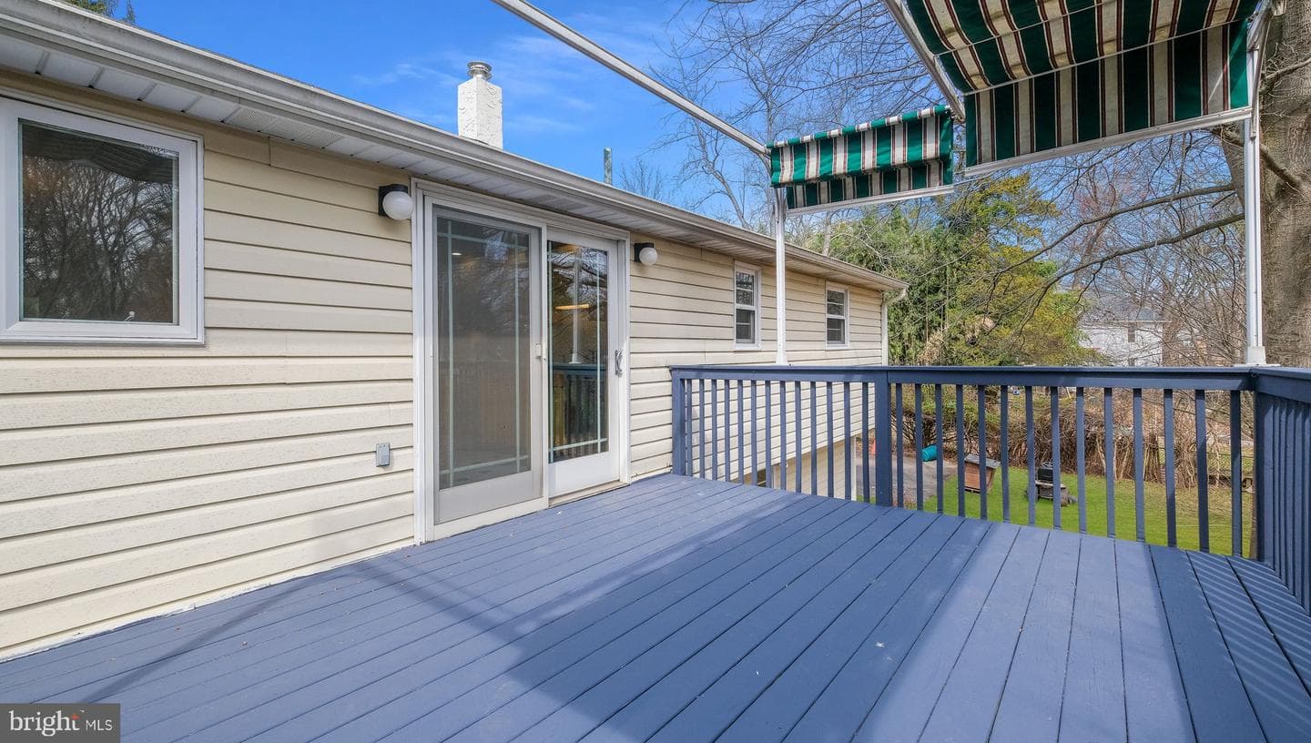 791 Griffiths Road photo 30