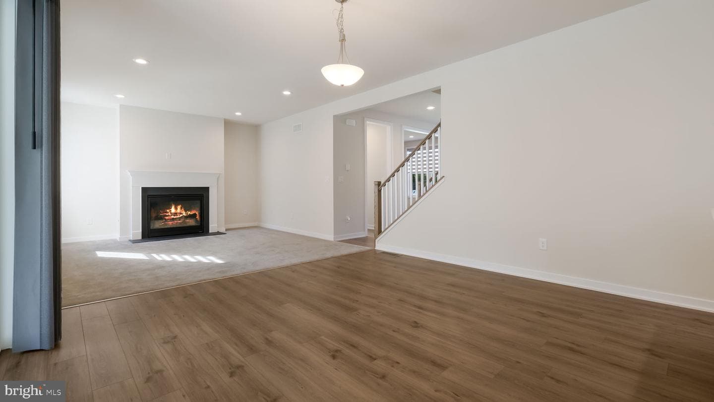 1448 Mill Race Drive photo 12