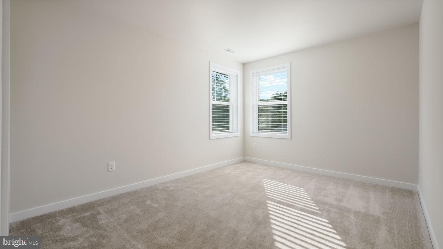 1448 Mill Race Drive photo 25