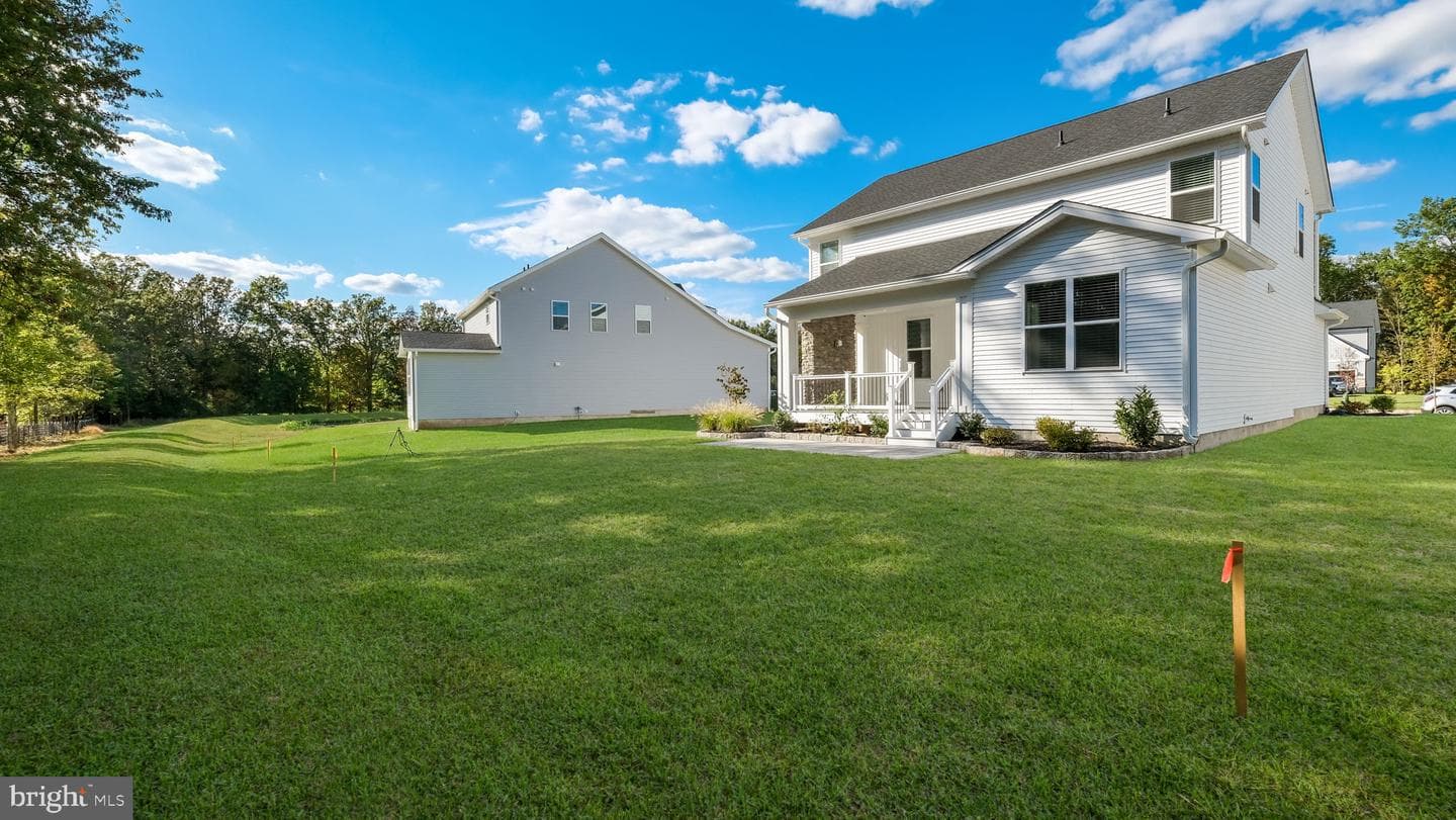 1448 Mill Race Drive photo 36