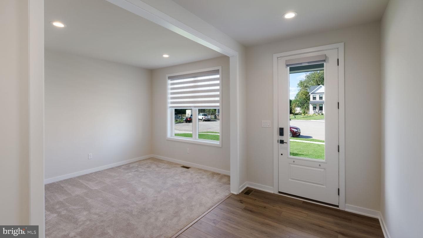 1448 Mill Race Drive photo 6