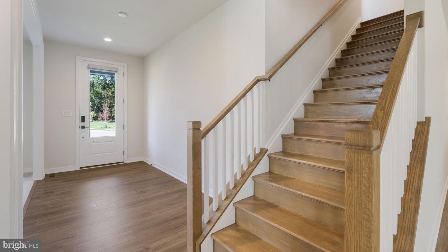 1448 Mill Race Drive photo 8