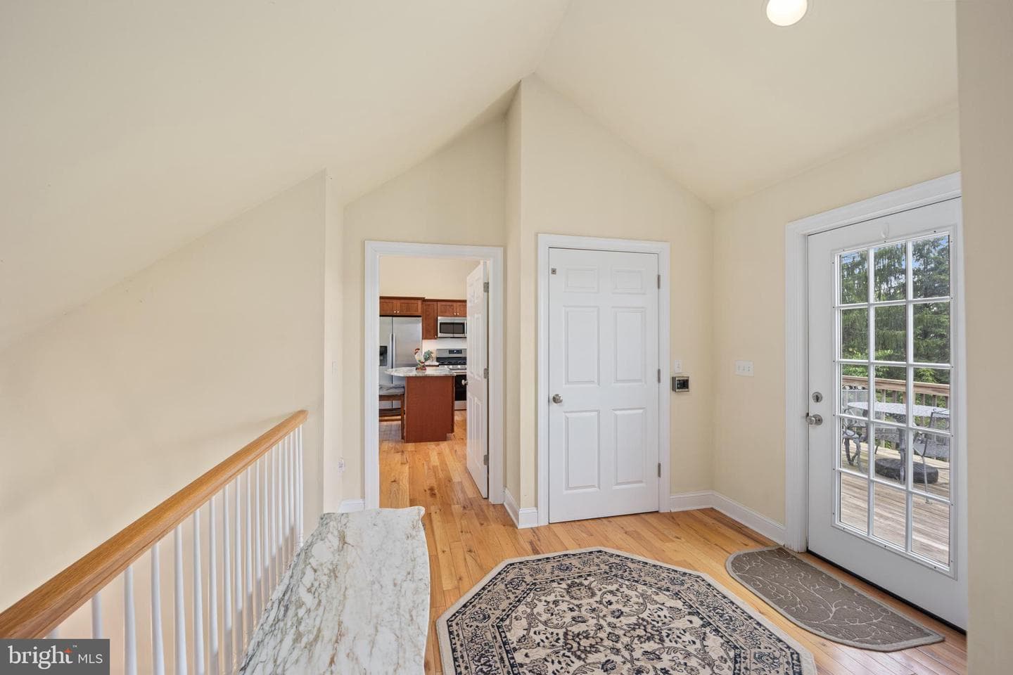 215 E Dark Hollow Road photo 36