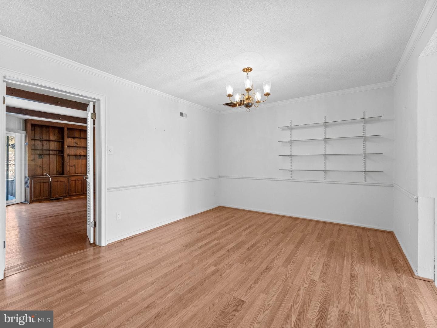 25 Essex Place photo 6