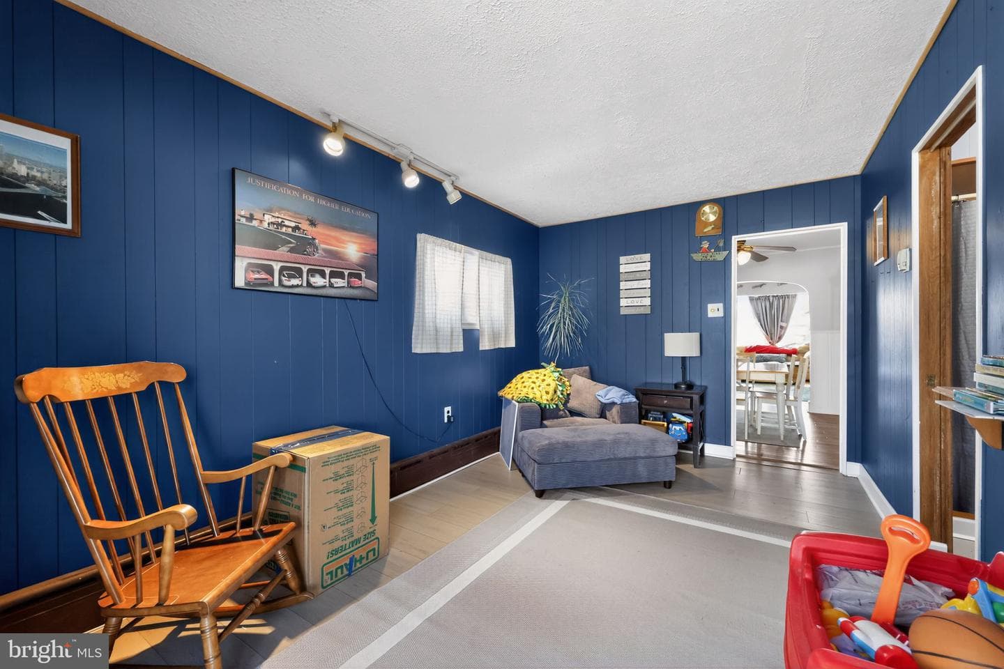 2832 Finley Avenue photo 10