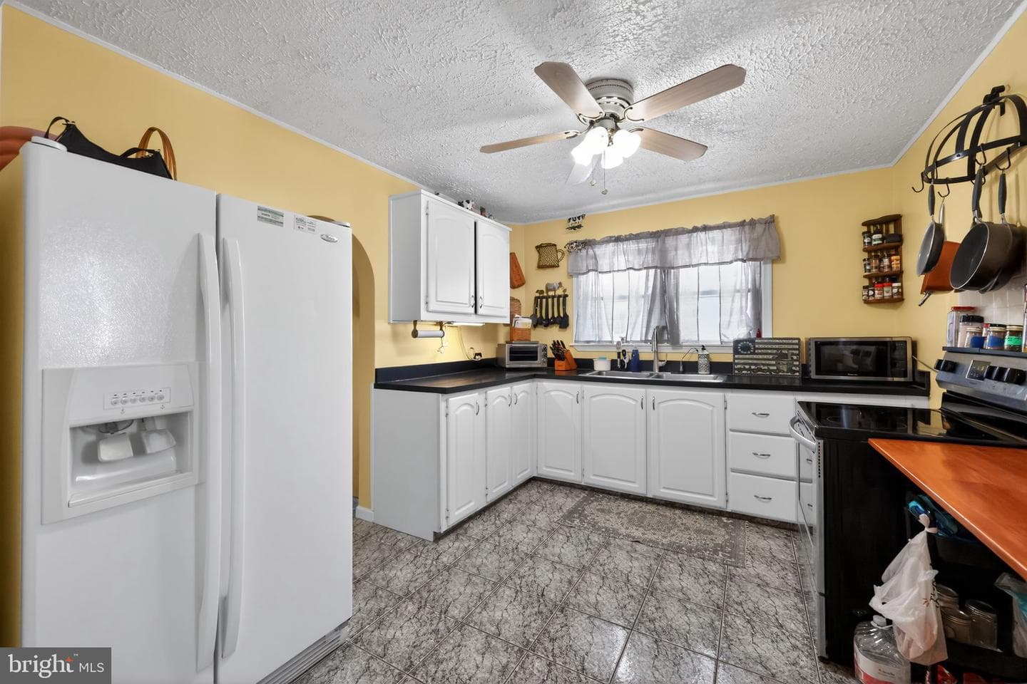2832 Finley Avenue photo 12