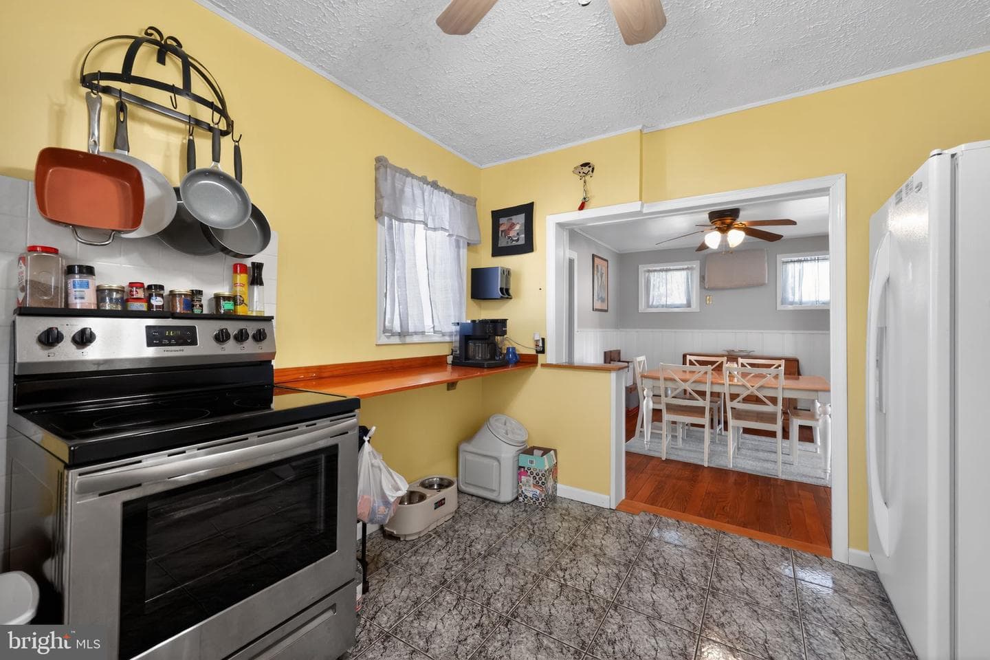 2832 Finley Avenue photo 14