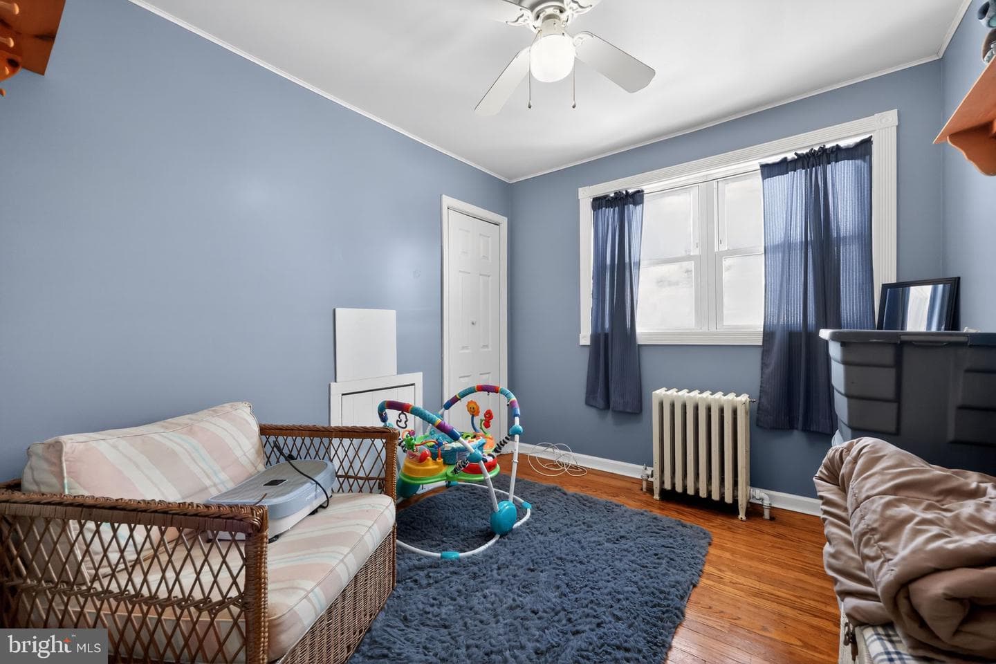 2832 Finley Avenue photo 17