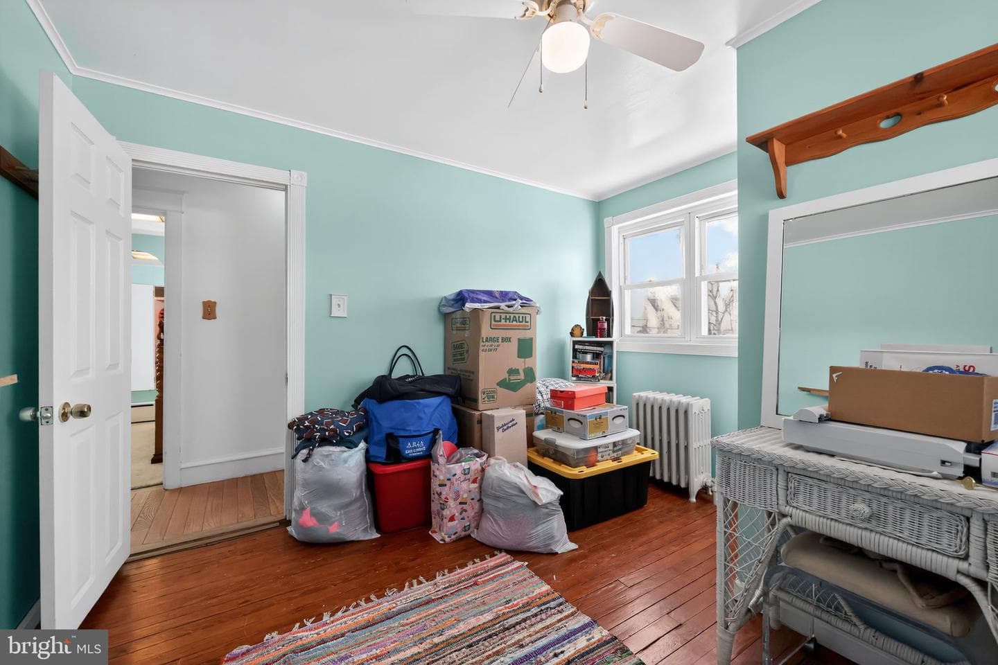 2832 Finley Avenue photo 19