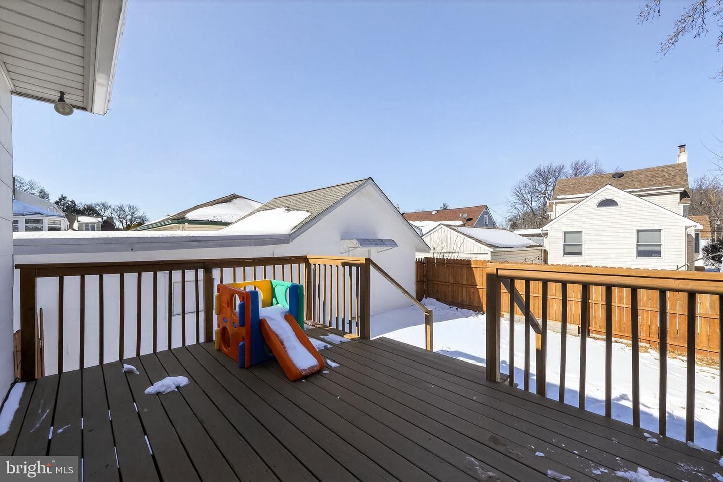 2832 Finley Avenue photo 20
