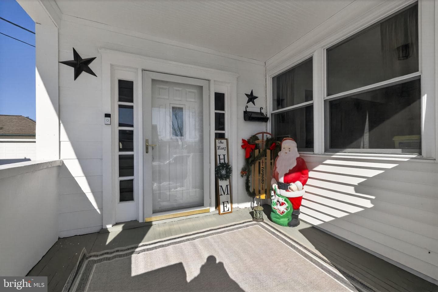 2832 Finley Avenue photo 22
