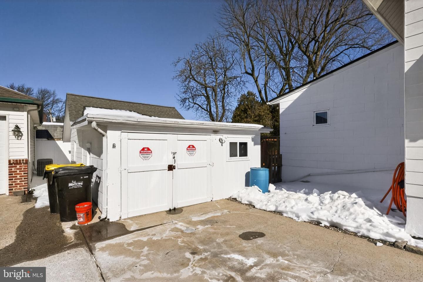 2832 Finley Avenue photo 23