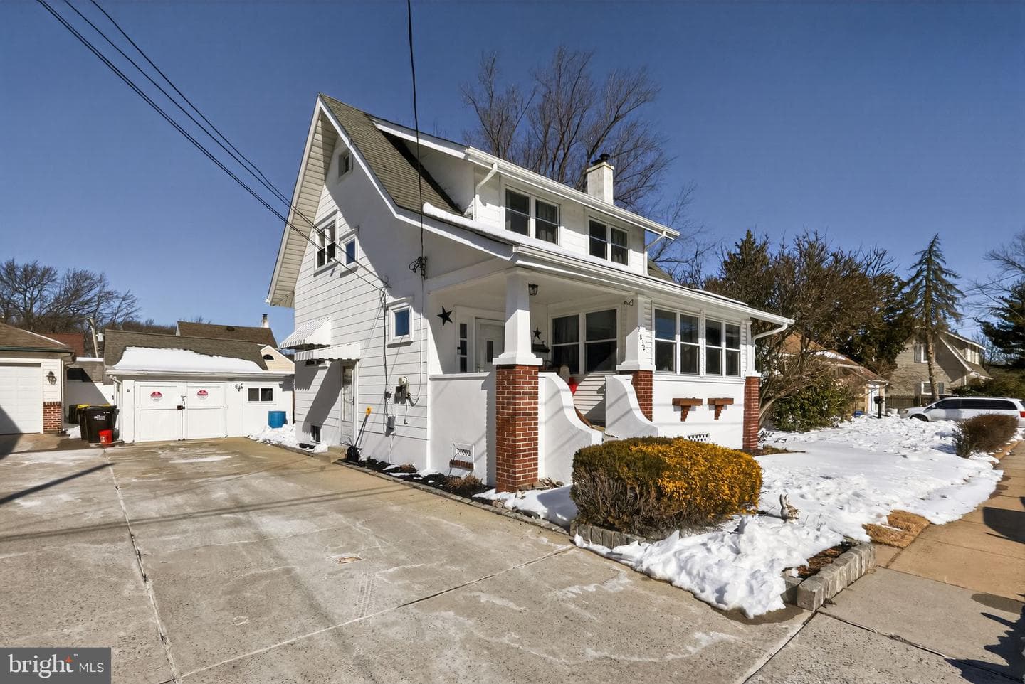 2832 Finley Avenue photo 3