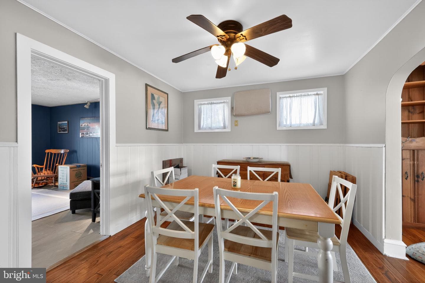 2832 Finley Avenue photo 8