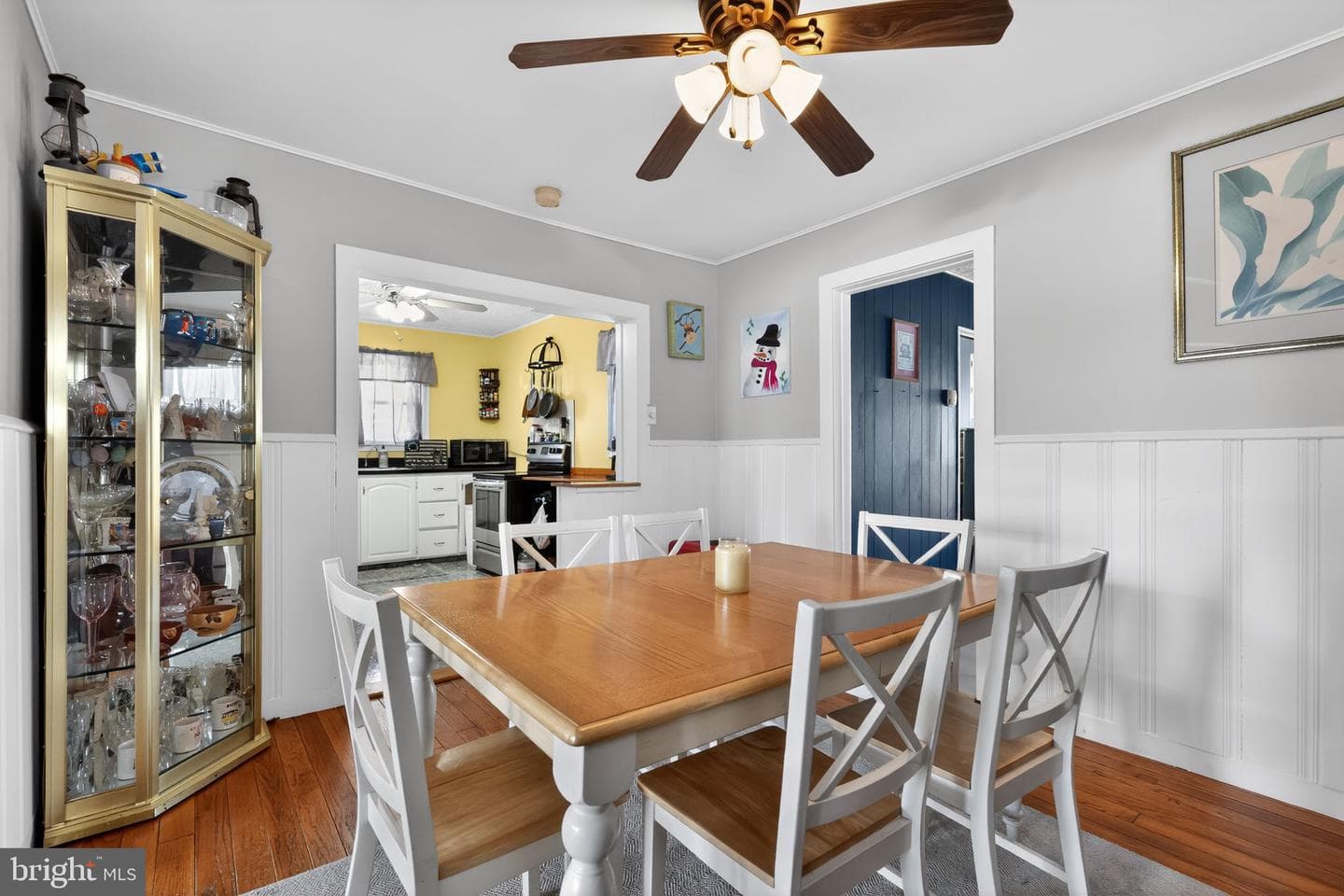 2832 Finley Avenue photo 9