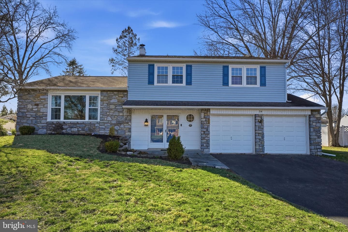34 Balsam Court photo 2
