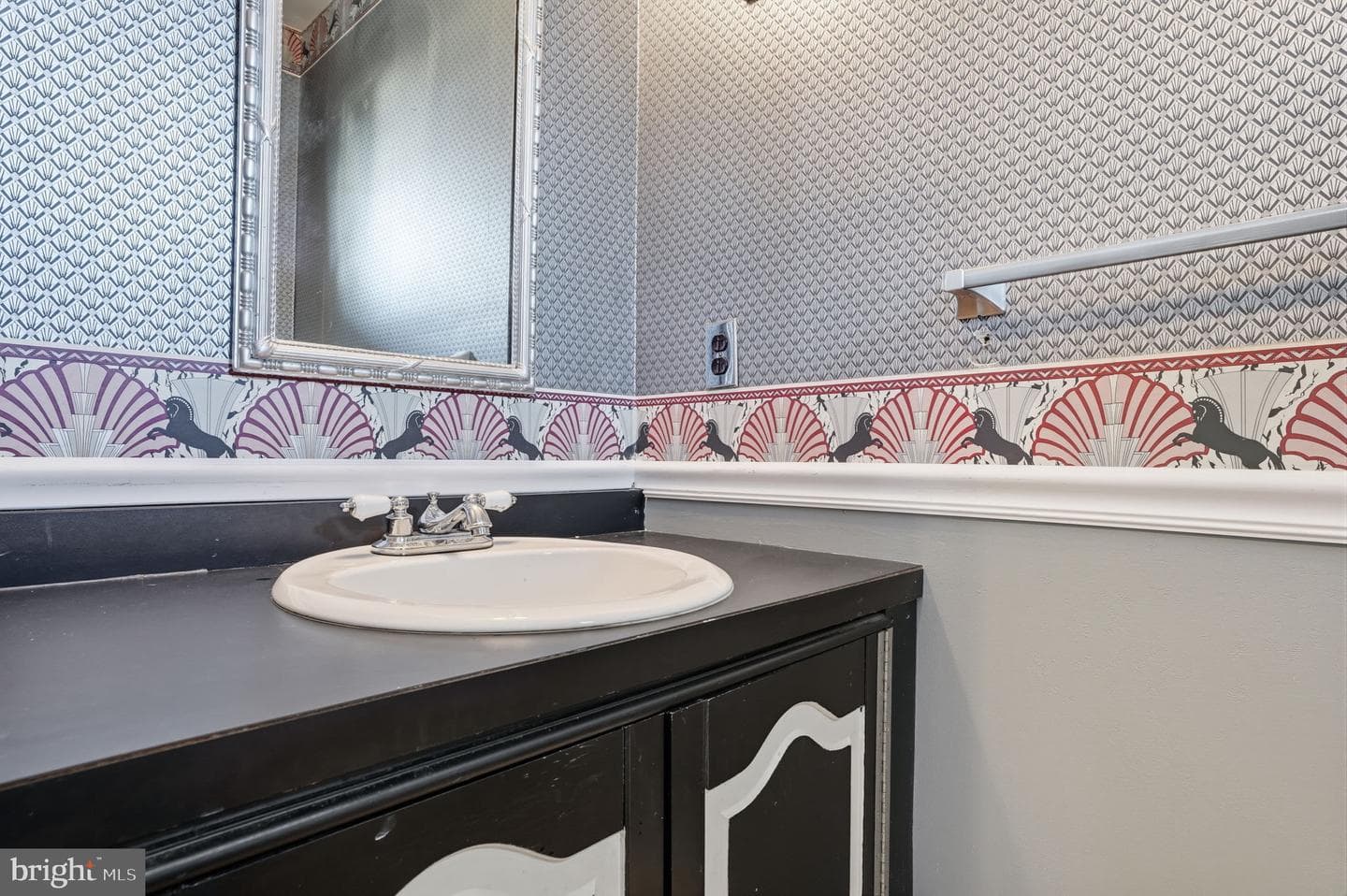 34 Balsam Court photo 7