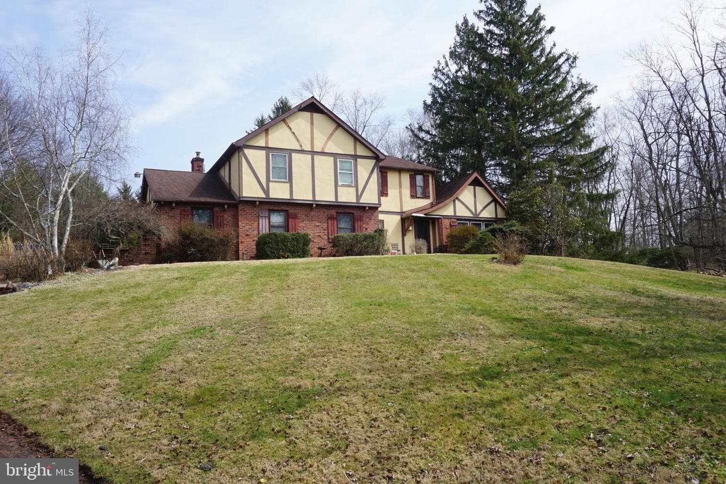 168 Shady Brook Circle