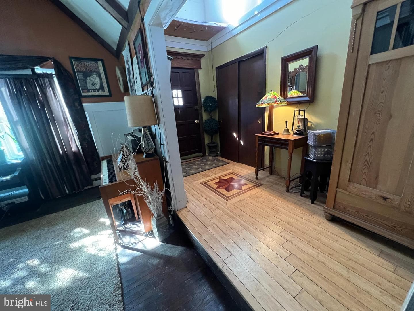 168 Shady Brook Circle photo 4
