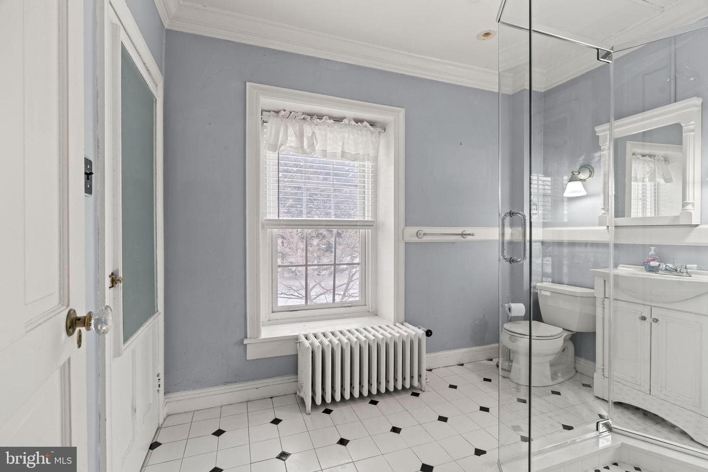 209 N Bellevue Ave photo 34