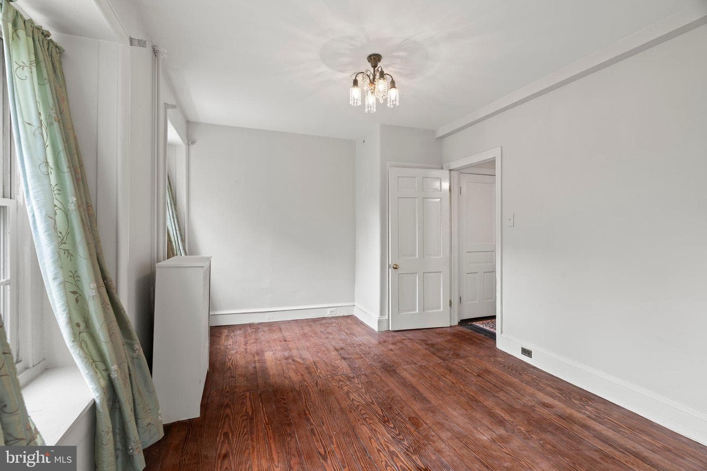 209 N Bellevue Ave photo 40