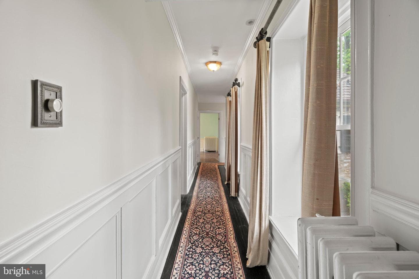 209 N Bellevue Ave photo 42