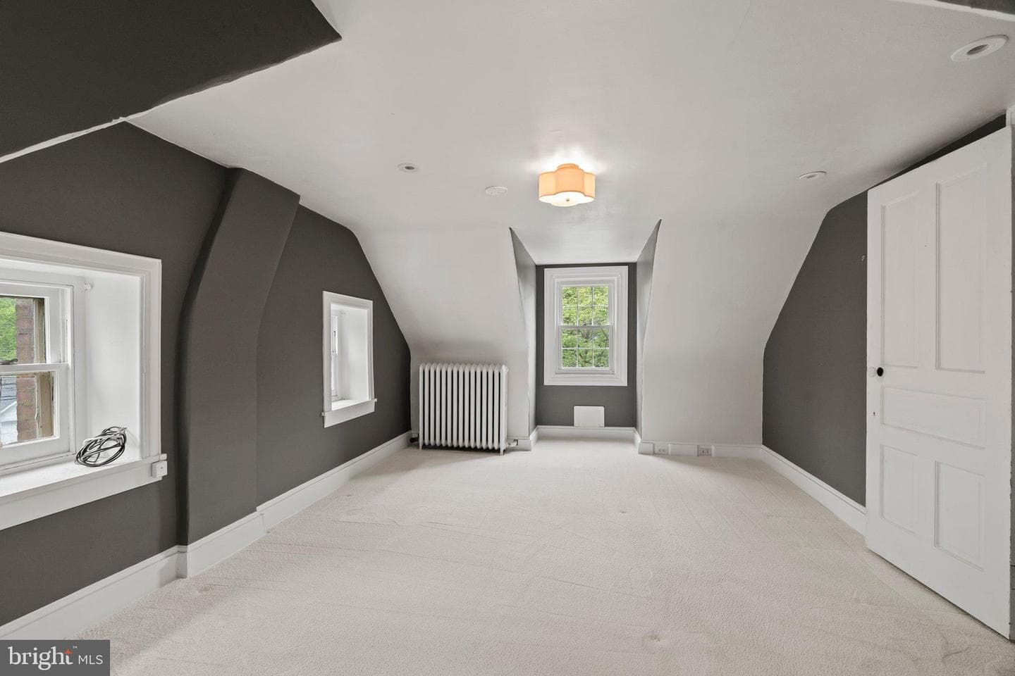 209 N Bellevue Ave photo 53