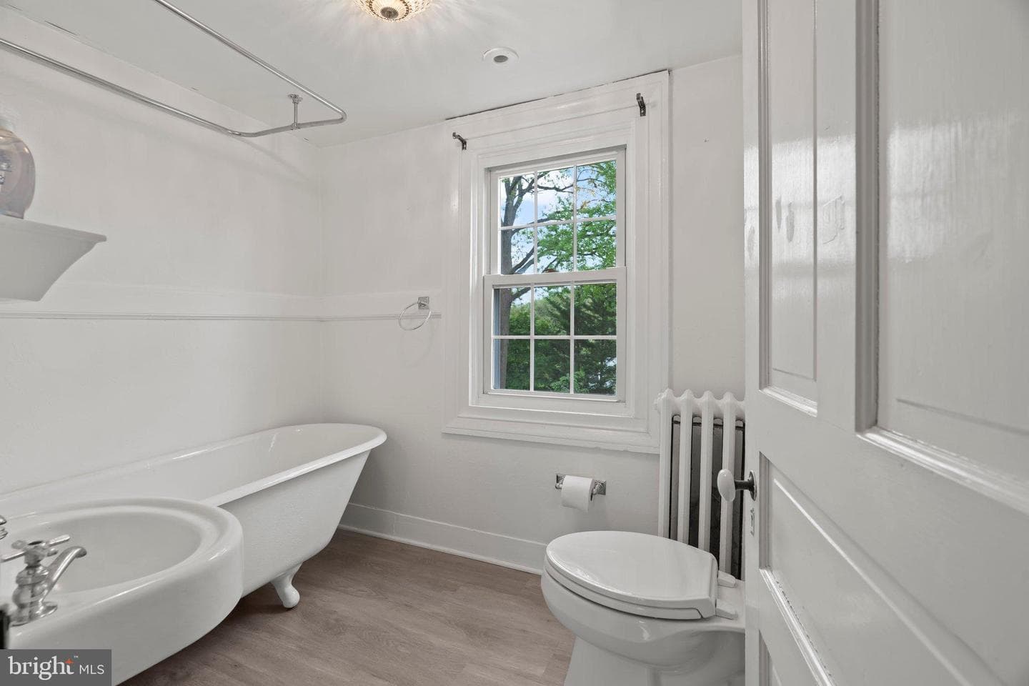 209 N Bellevue Ave photo 55