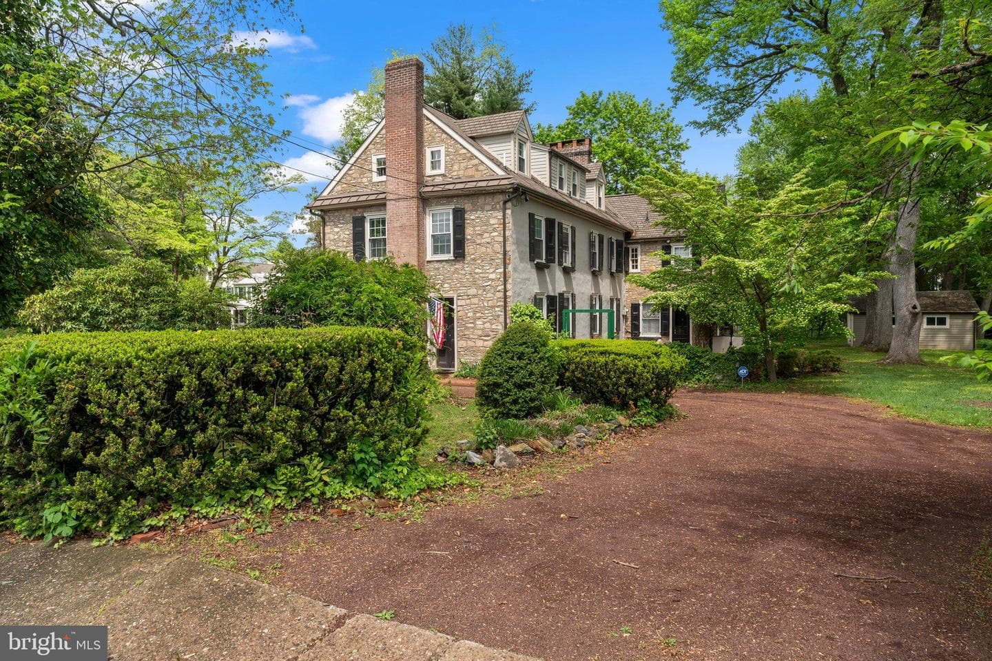 209 N Bellevue Ave photo 60