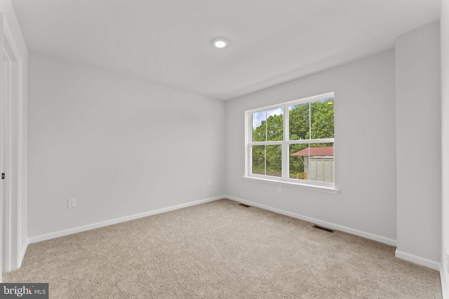 46 N Eighth Street #homesite B23 photo 13