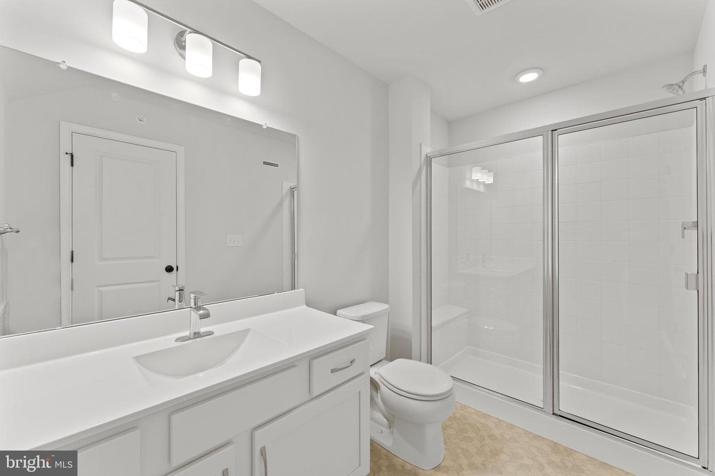 46 N Eighth Street #homesite B23 photo 20
