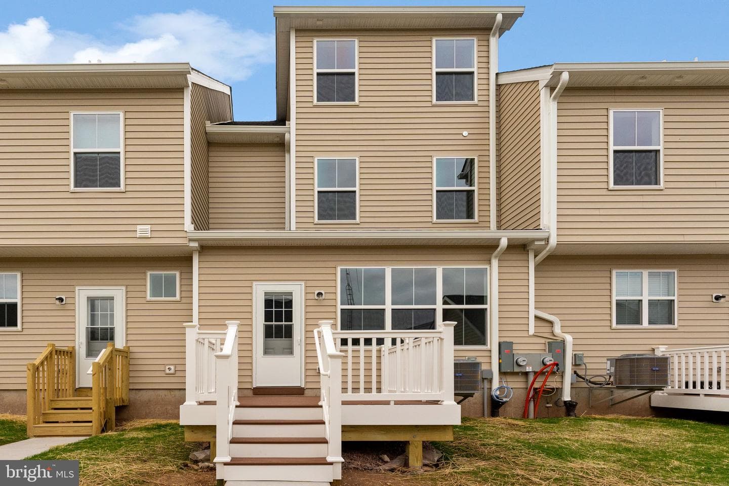 46 N Eighth Street #homesite B23 photo 21