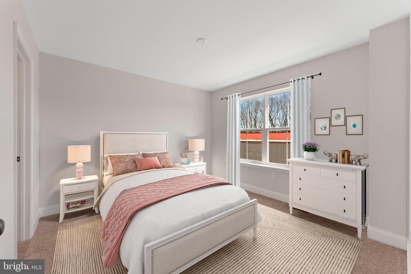 46 N Eighth Street #homesite B23 photo 7