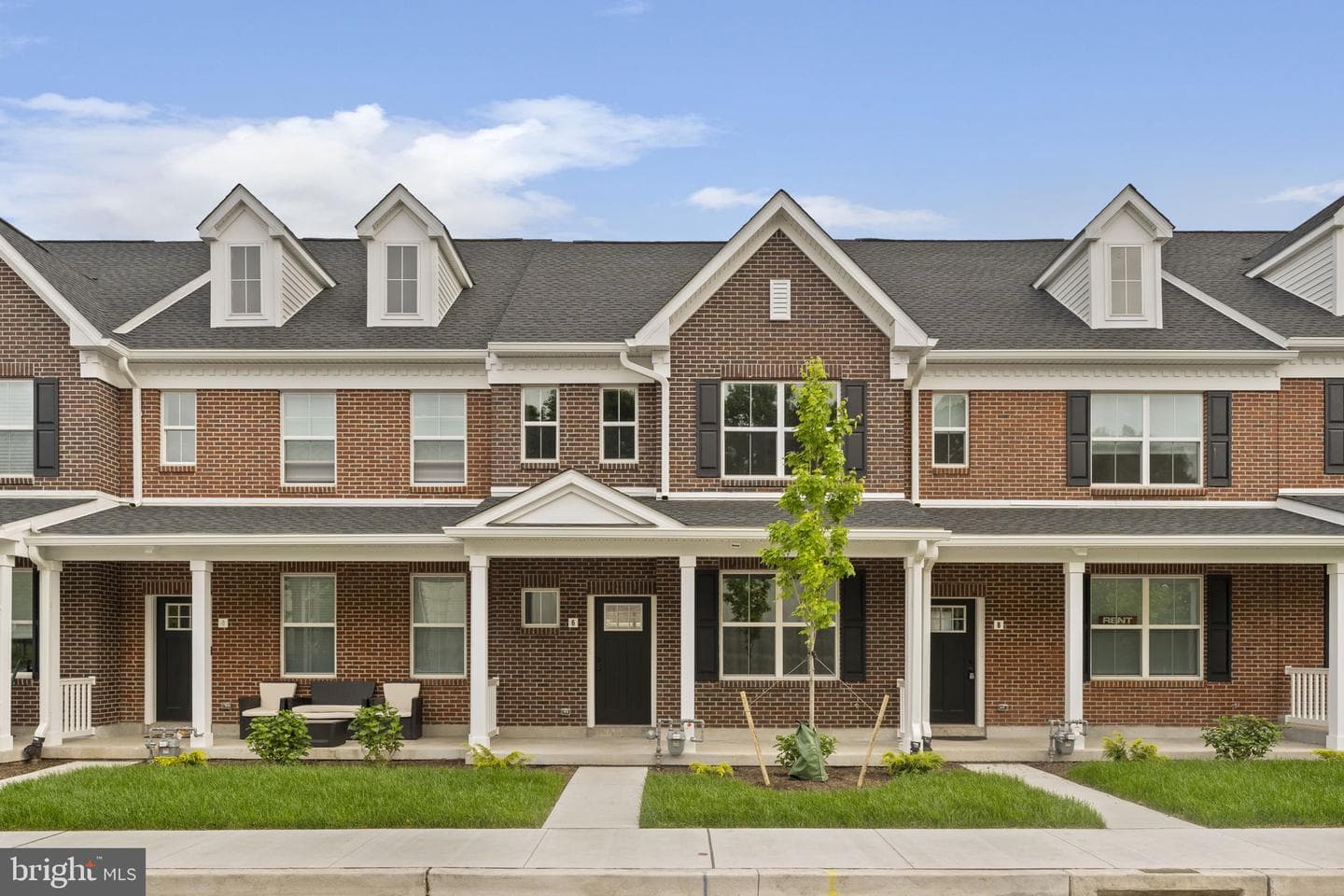 46 N Eighth Street #homesite B23 photo 8