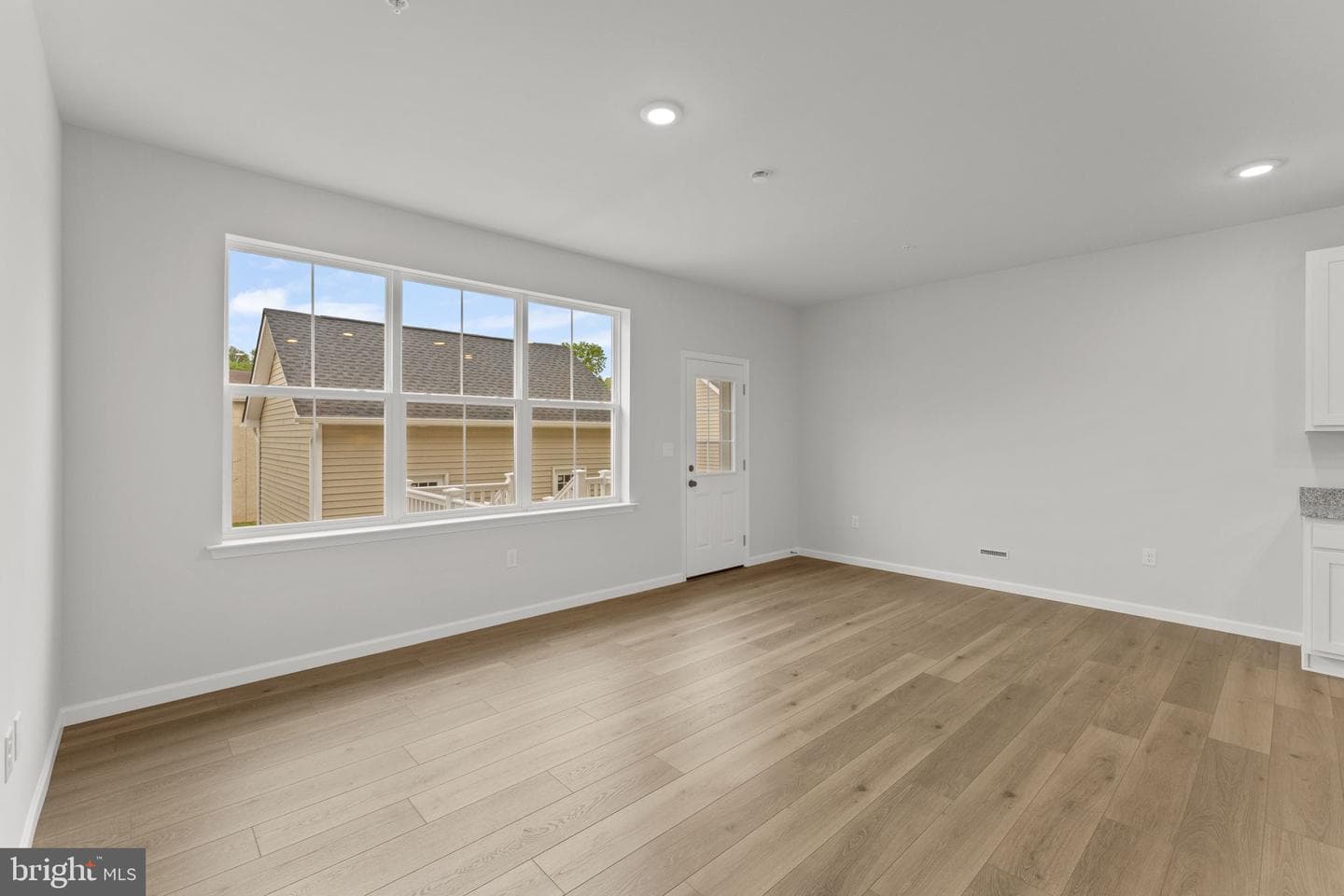 46 N Eighth Street #homesite B23 photo 9